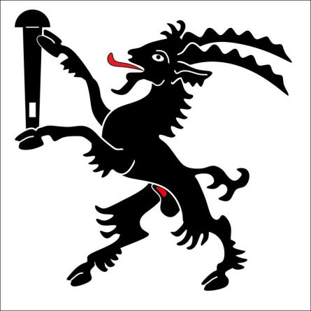 Sils Im Domleschg flag